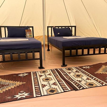 Escape Divers - Jungle Hostel And Dive Centre كو تاو المظهر الخارجي الصورة